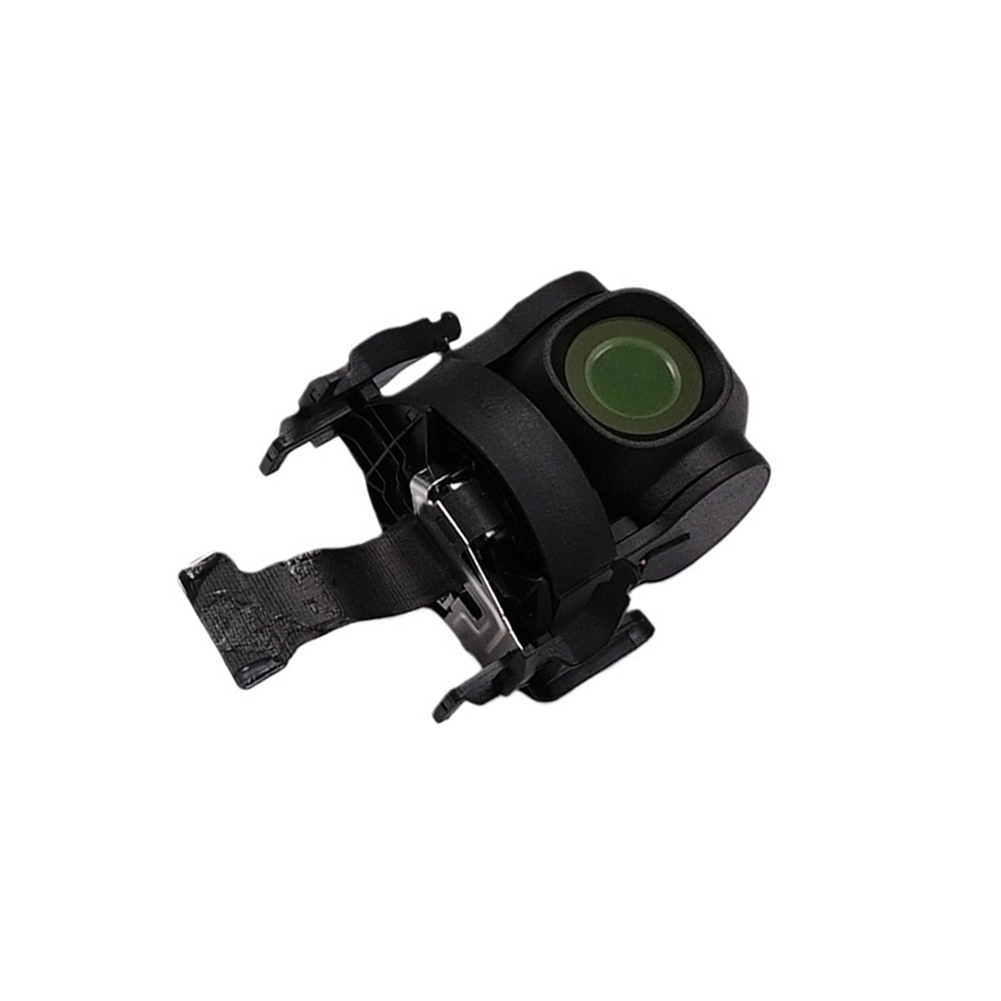 Drone Gimbal 2 Axis - ABGN pour DJI pour Neo 2