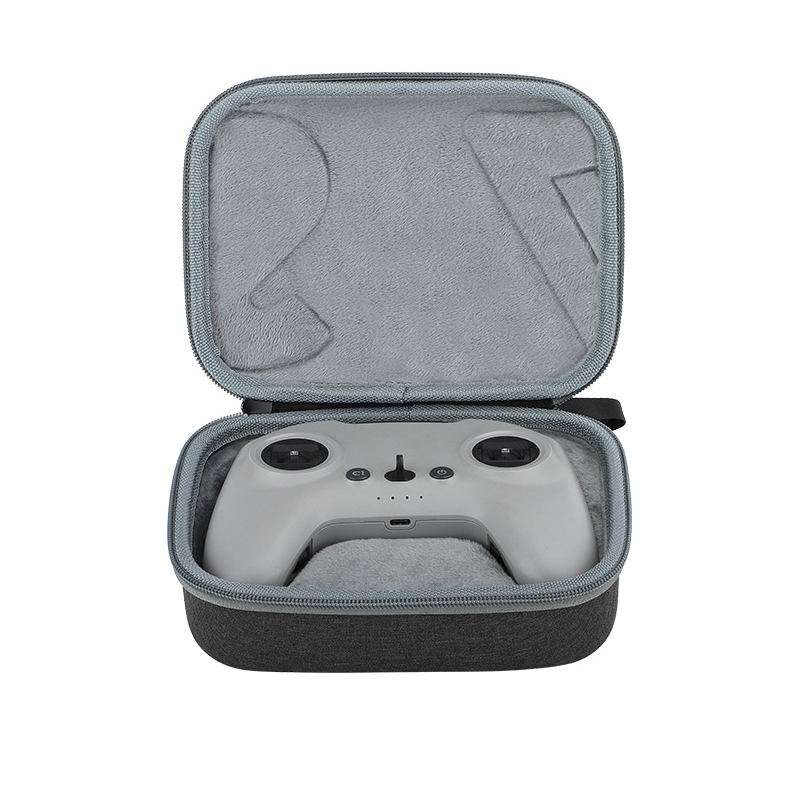 Drone Gimbal Case - Étui portable pour télécommande, sac de
