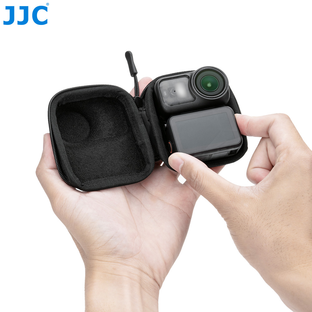 Drone Gimbal Case - JJC Mini étui pour DJI Osmo