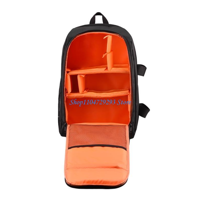 Drone Gimbal Case - à Portable compatible avec les sacs