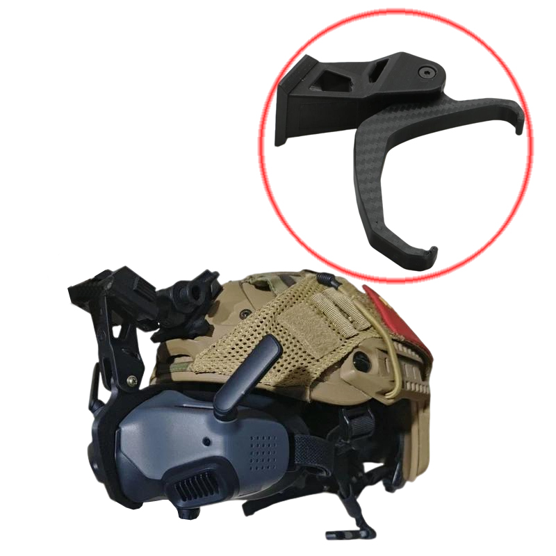 Drone Gimbal 2 Axis - 1 pièces pour lunettes DJI G2