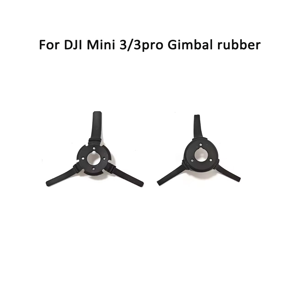 Amortisseur de cardan d'origin - Dji Drone Mini 3 avis et prix
