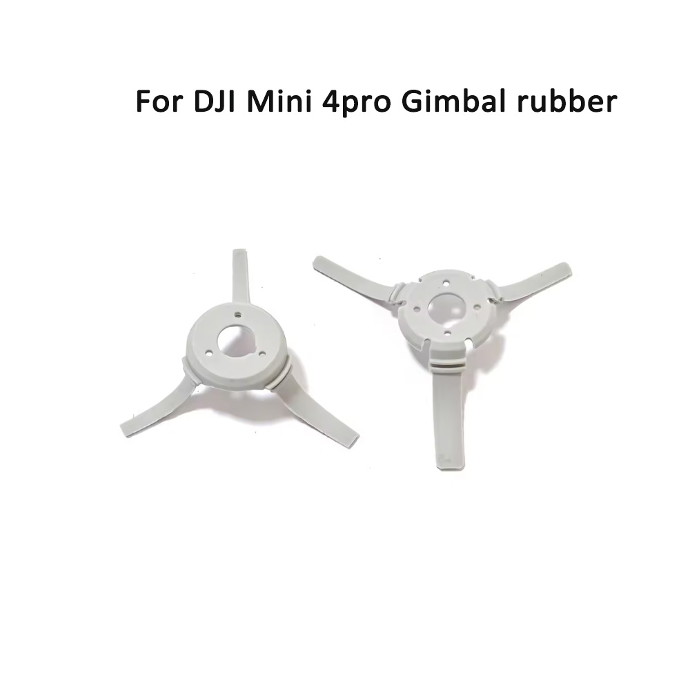 Amortisseur de cardan d'origin - Dji Drone Mini 3 avis et prix