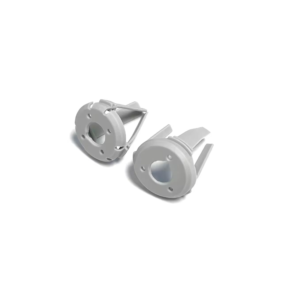 Amortisseur de cardan d'origin - Dji Drone Mini 3 avis et prix