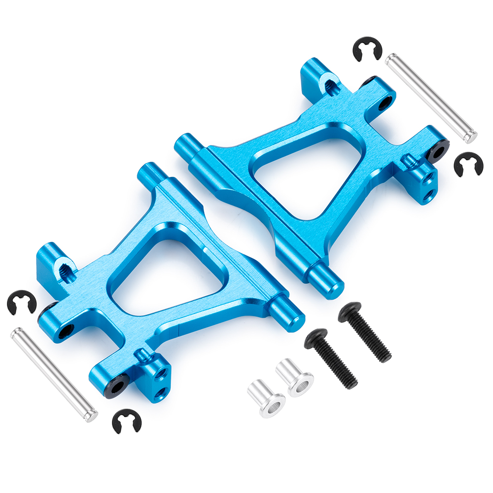 AXSPEED – bras oscillant infér - Drone Gimbal 2 Axis avis et prix