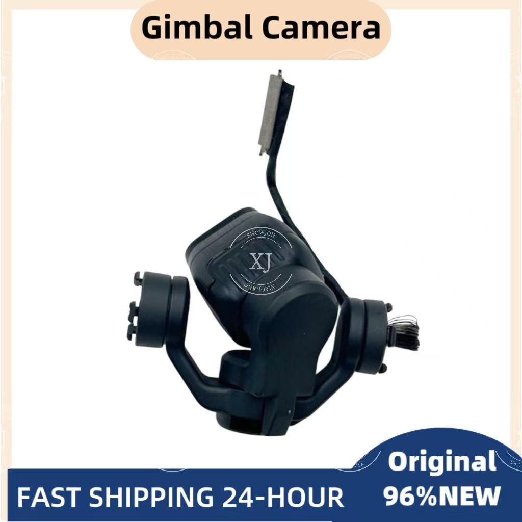 Gimbal d'origine Mini3 Mini3pr - Dji Drone Mini 3 avis et prix