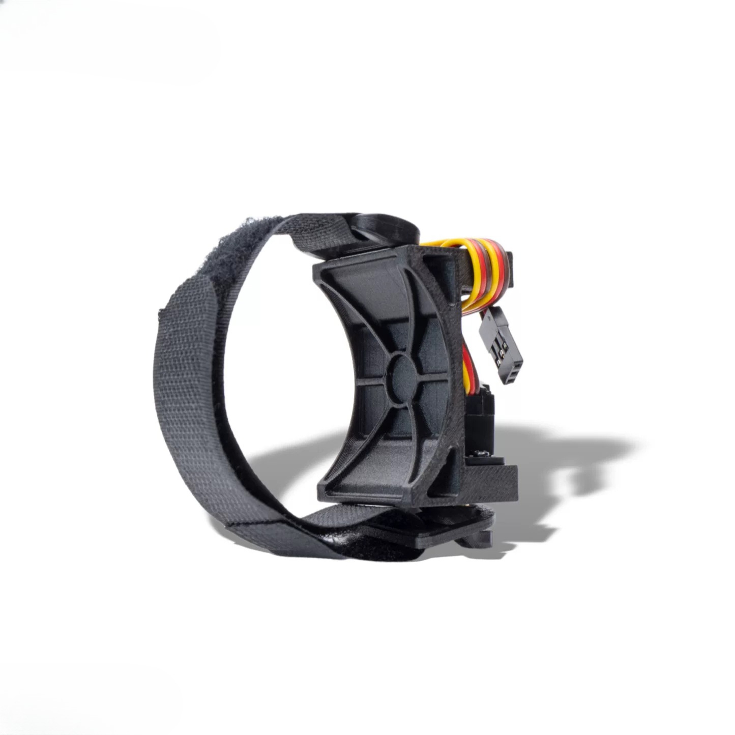 Dispositif de largage de charg - Drone Gimbal 2 Axis avis et prix