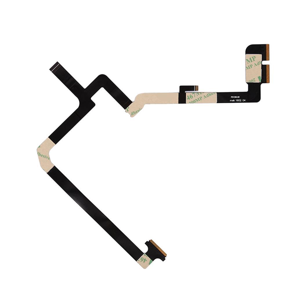 Sangle de câble plat à cardan  - Drone Gimbal Ribbon Cable avis et prix