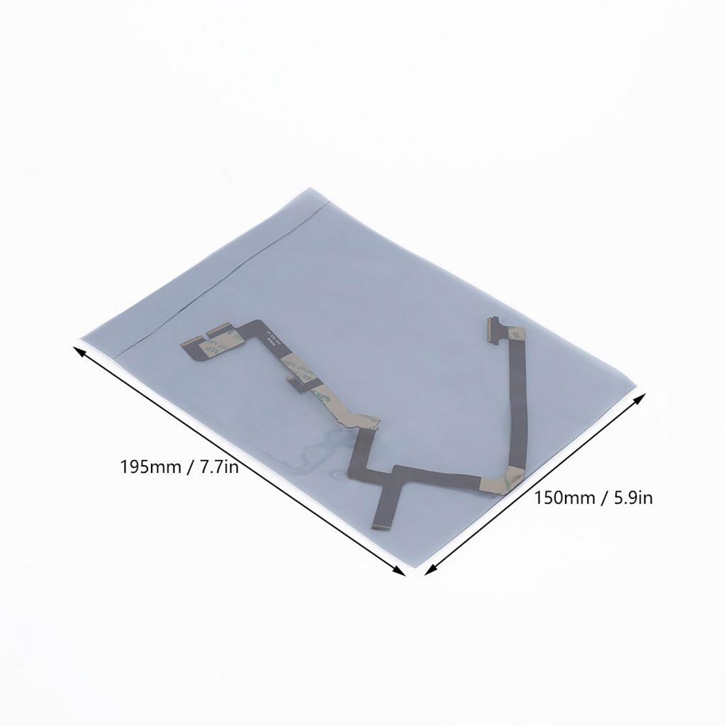 Sangle de câble plat à cardan  - Drone Gimbal Ribbon Cable avis et prix