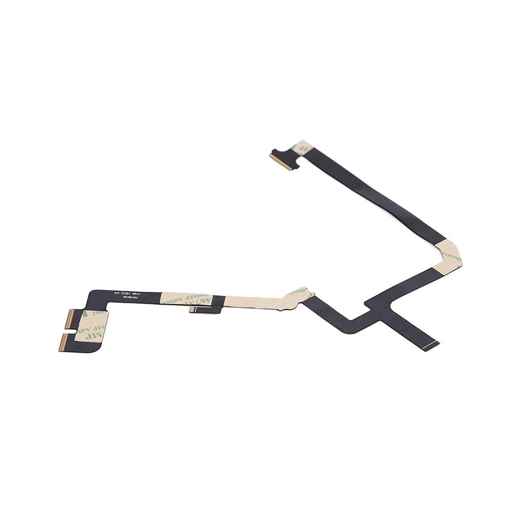 Sangle de câble plat à cardan  - Drone Gimbal Ribbon Cable avis et prix