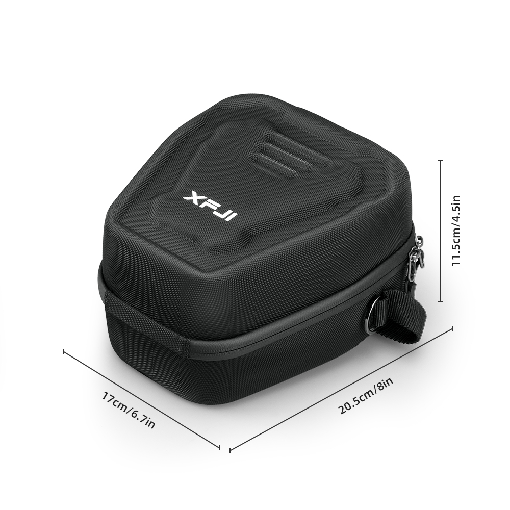 Étui rigide en nylon pour appa - Canon Camera Eos R50 avis et prix