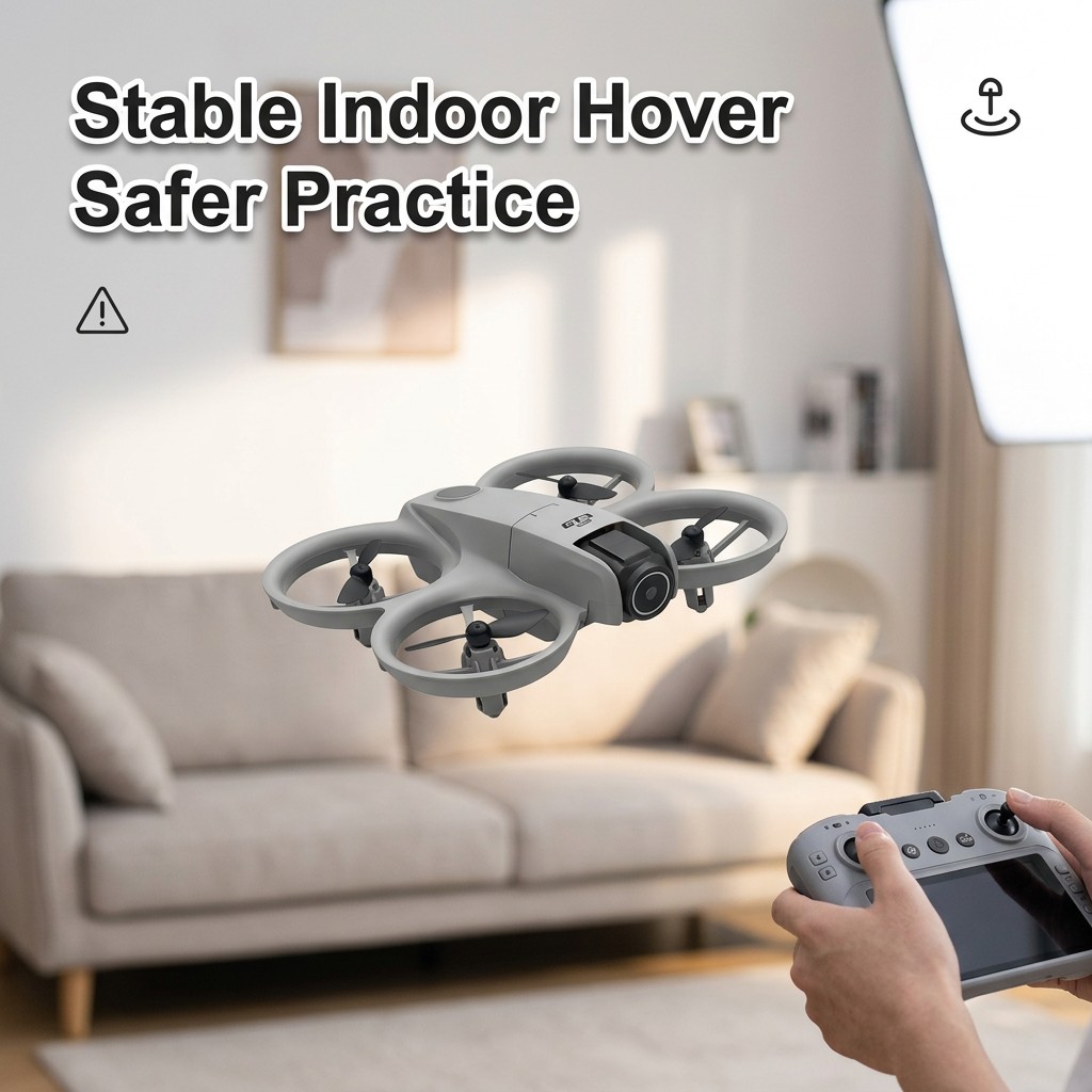 Drone OEIN GT3 8K HD Aérien In - Drone Gimbal 2 Axis avis et prix