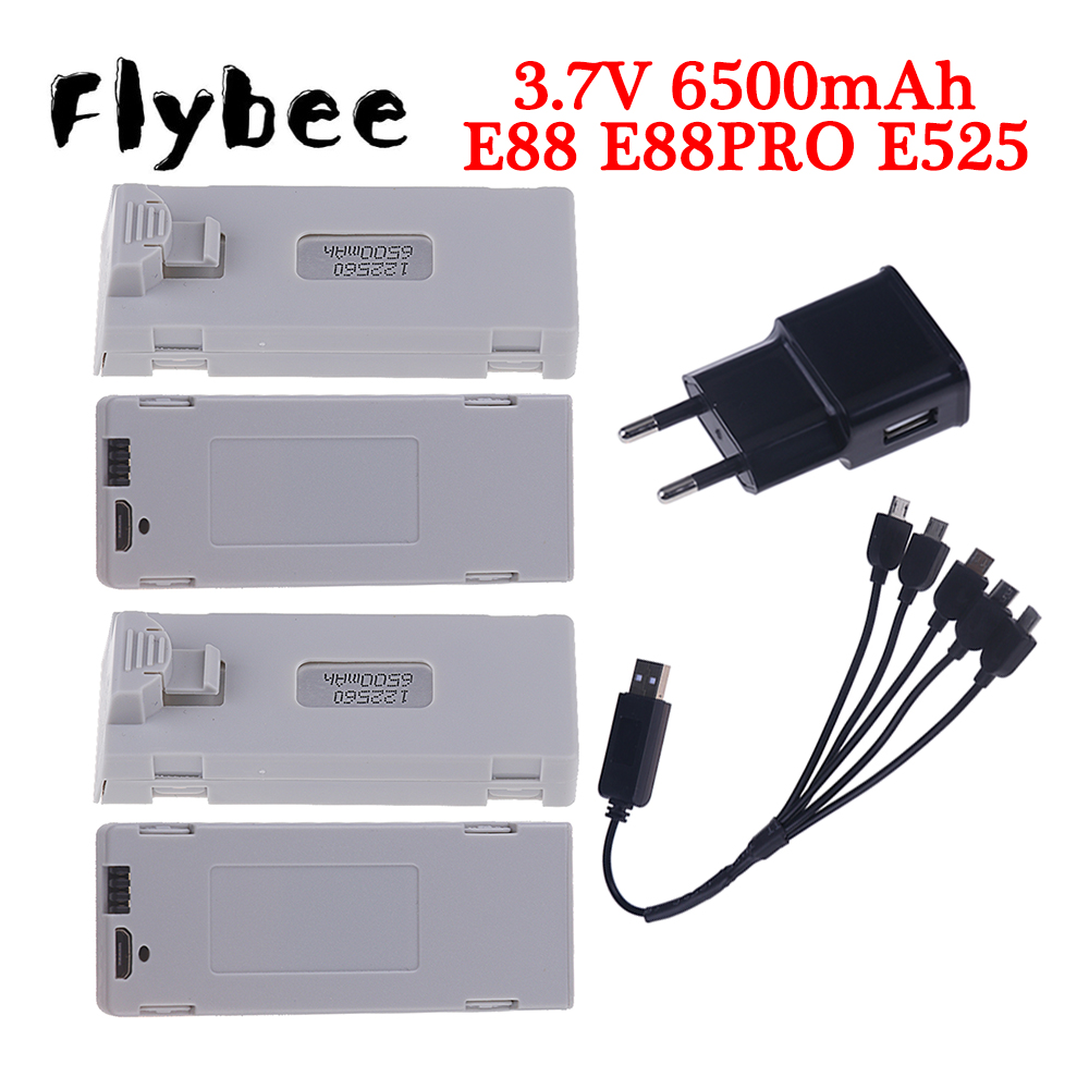 Batterie Lipo d'origine pour i - Drone Gimbal Controller avis et prix