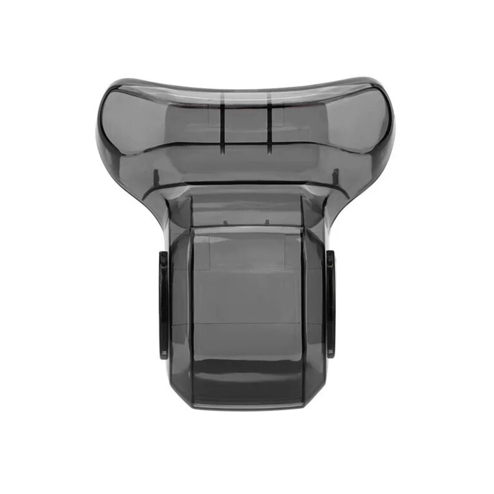 Capuchon d'objectif pour Drone - Drone Gimbal Case avis et prix