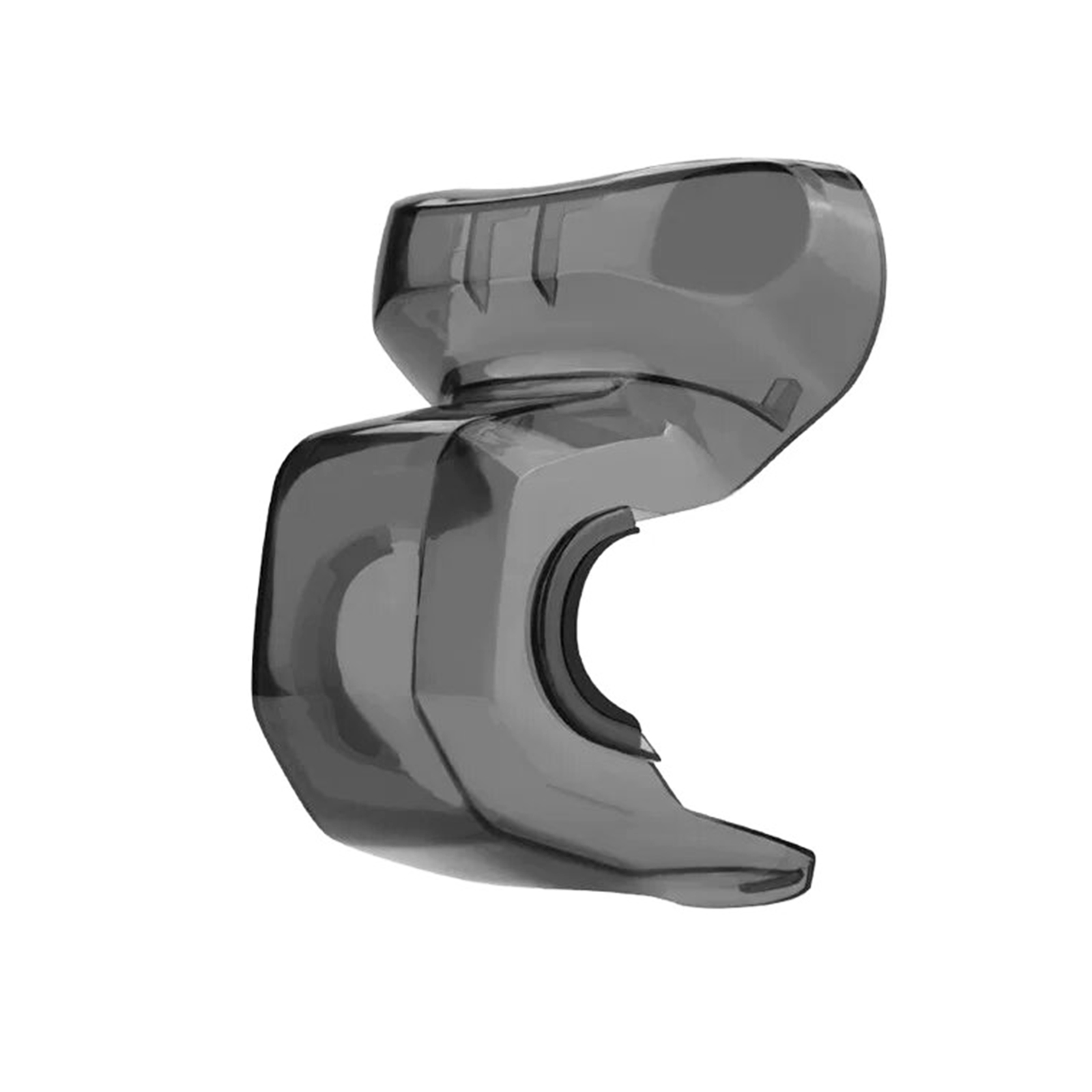 Capuchon d'objectif pour Drone - Drone Gimbal Case avis et prix