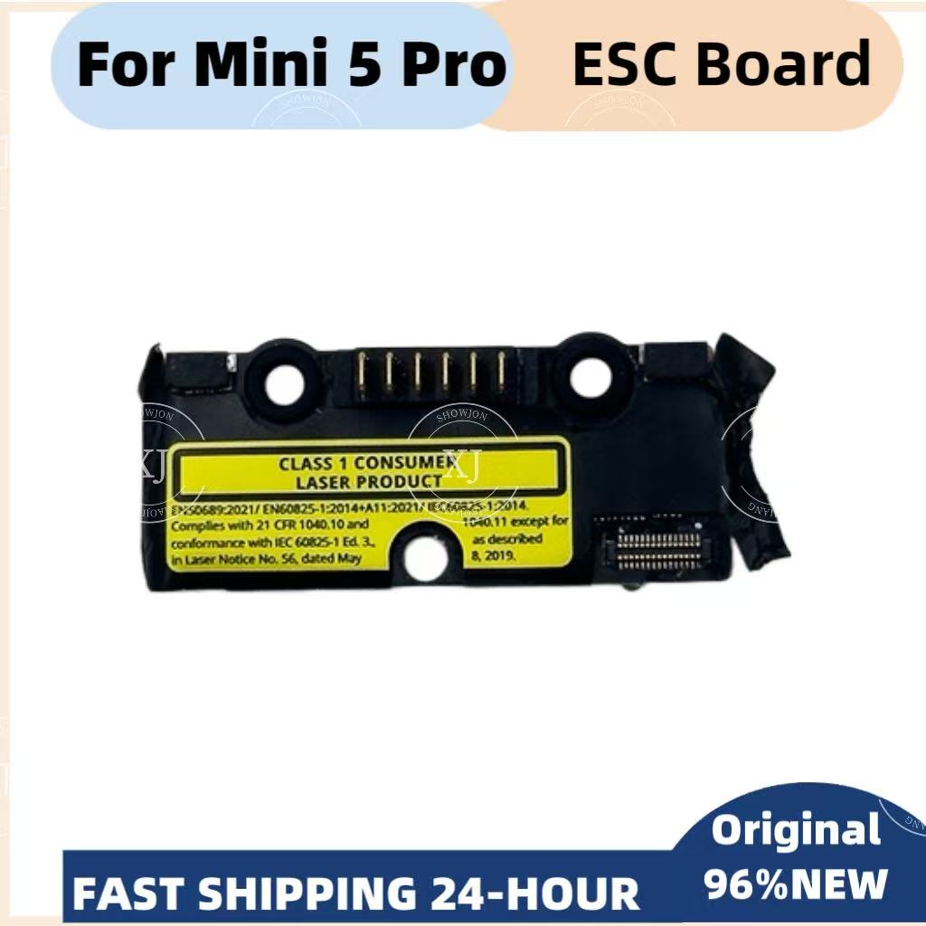 Carte ESC d'origine pour DJI M - Dji Drone Air 3 avis et prix