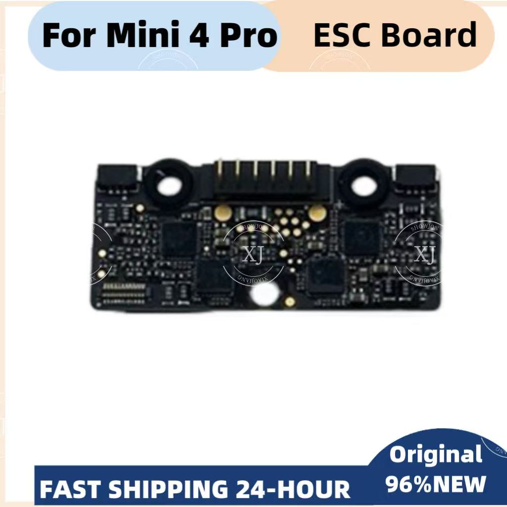 Carte ESC d'origine pour DJI M - Dji Drone Air 3 avis et prix