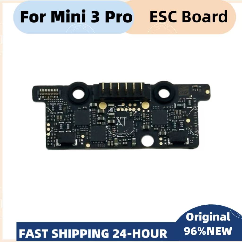 Carte ESC d'origine pour DJI M - Dji Drone Air 3 avis et prix