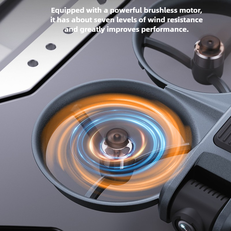 Nouveau drone X226 avec écran  - Drone Gimbal 2 Axis avis et prix