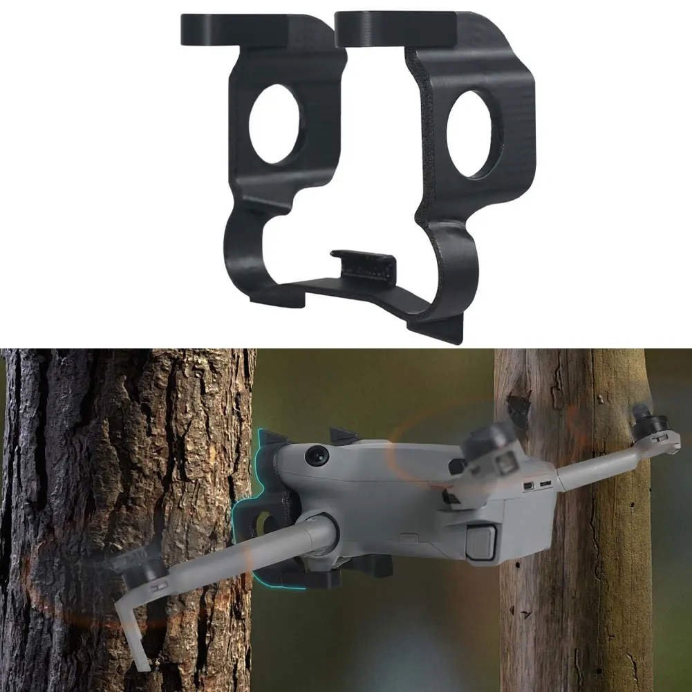 Couvercle de Protection de car - Drone Gimbal Case avis et prix