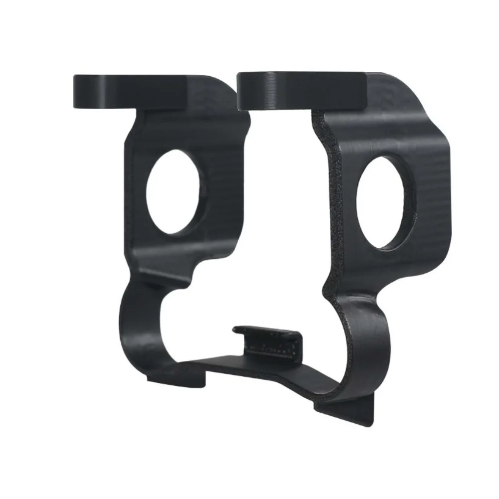 Couvercle de Protection de car - Drone Gimbal Case avis et prix