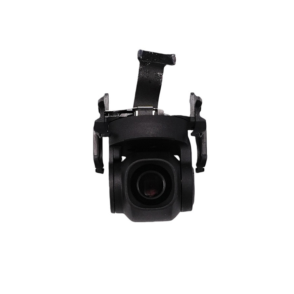 ABGN pour DJI pour Neo 2 : Acc - Drone Gimbal 2 Axis avis et prix