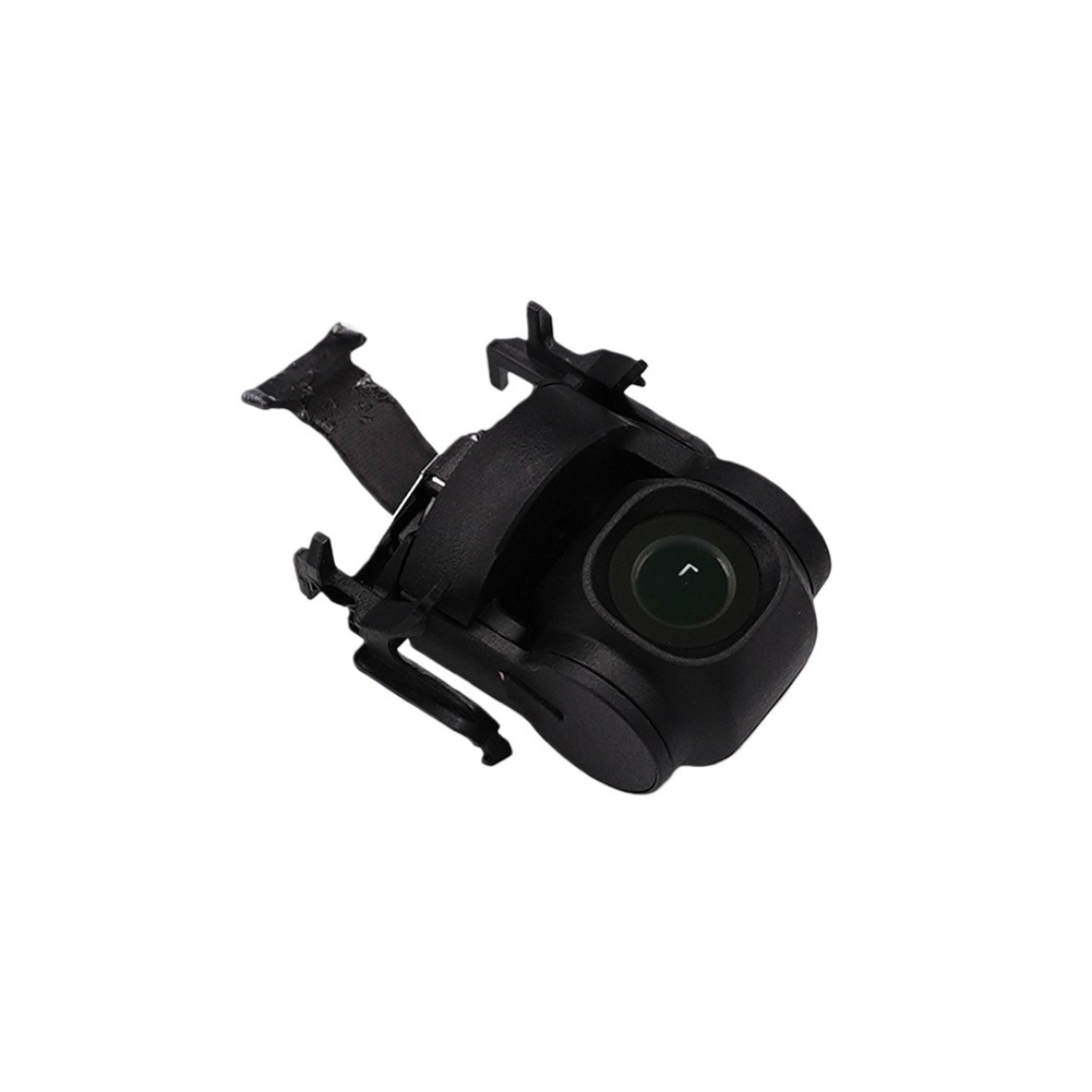 ABGN pour DJI pour Neo 2 : Acc - Drone Gimbal 2 Axis avis et prix