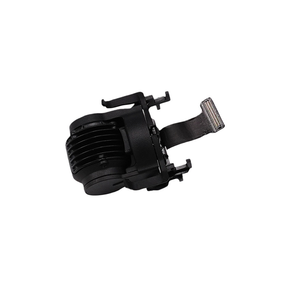 ABGN pour DJI pour Neo 2 : Acc - Drone Gimbal 2 Axis avis et prix