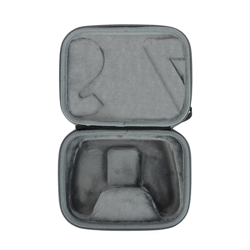 Étui portable pour télécommand - Drone Gimbal Case avis et prix