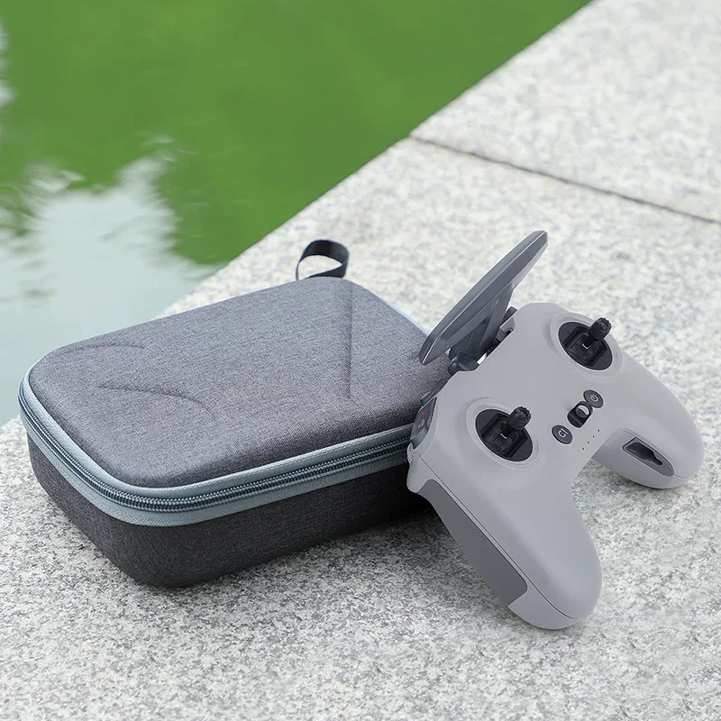 Étui portable pour télécommand - Drone Gimbal Case avis et prix