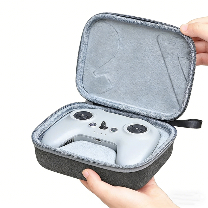 Étui portable pour télécommand - Drone Gimbal Case avis et prix