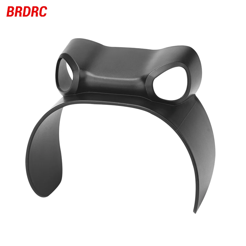 BRDRC-Pare-soleil pour importa - Drone Gimbal Case avis et prix
