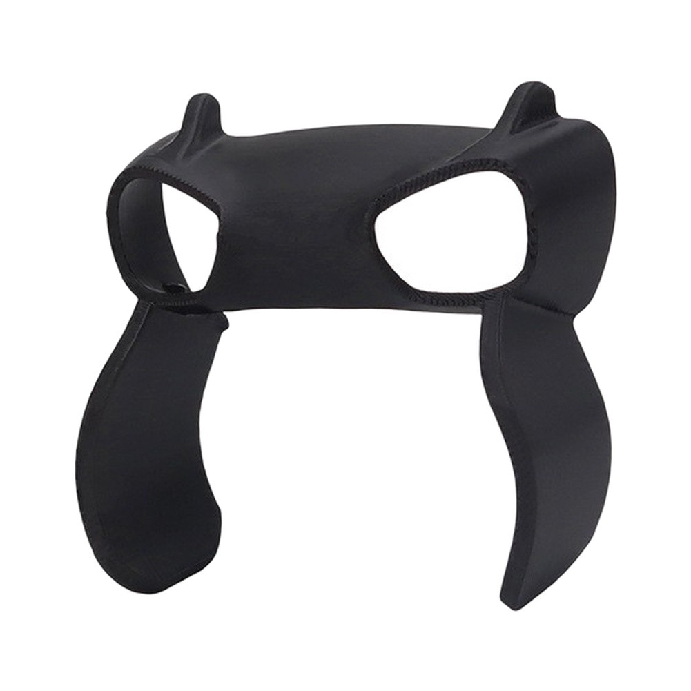 Pare-soleil pour objectif de c - Drone Gimbal Case avis et prix