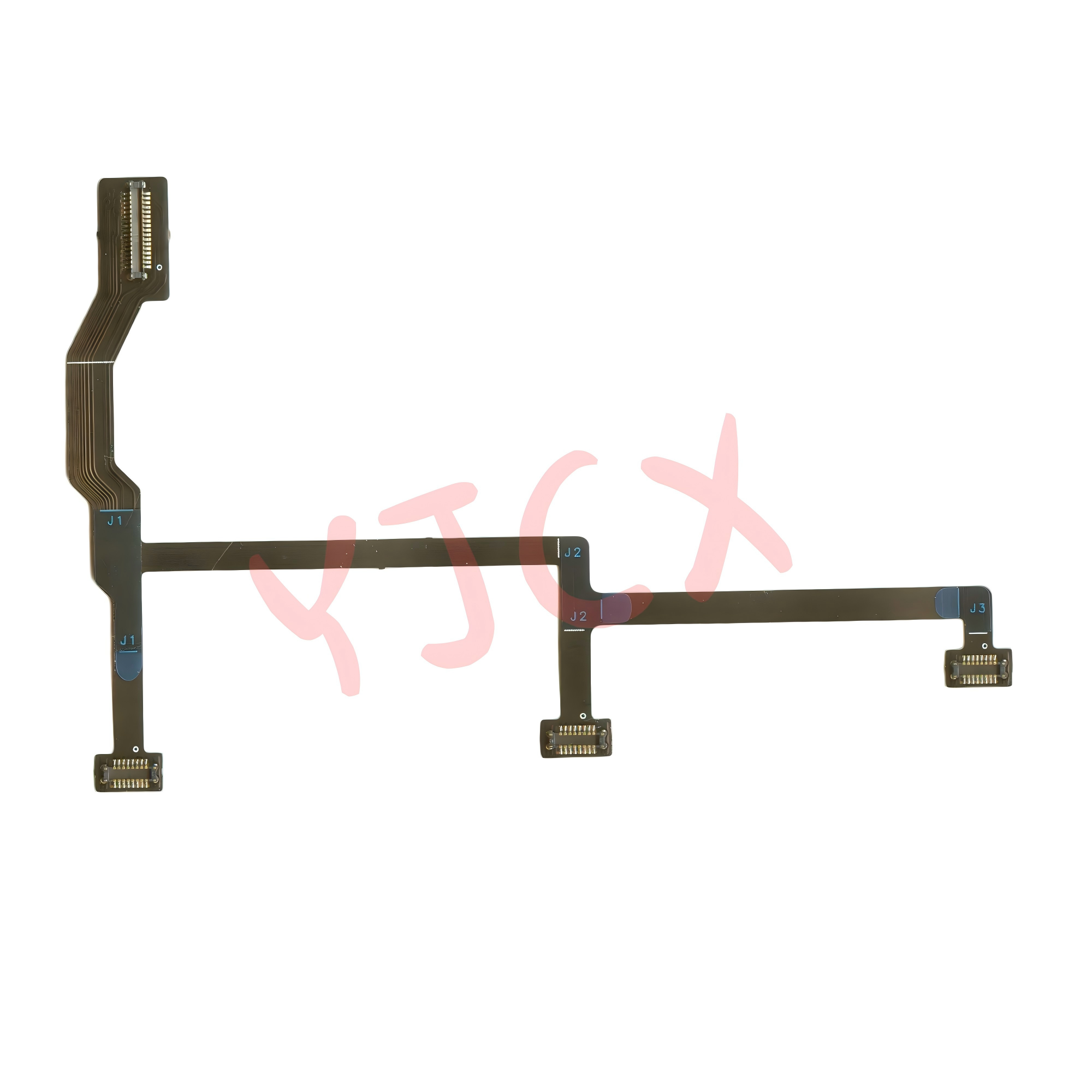 Nouveau câble plat de cardan M - Drone Gimbal Ribbon Cable avis et prix