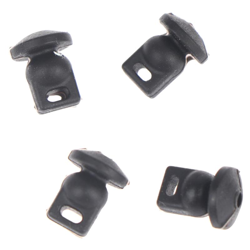Billes amortisseuses pour camé - Drone Gimbal For Insta360 avis et prix