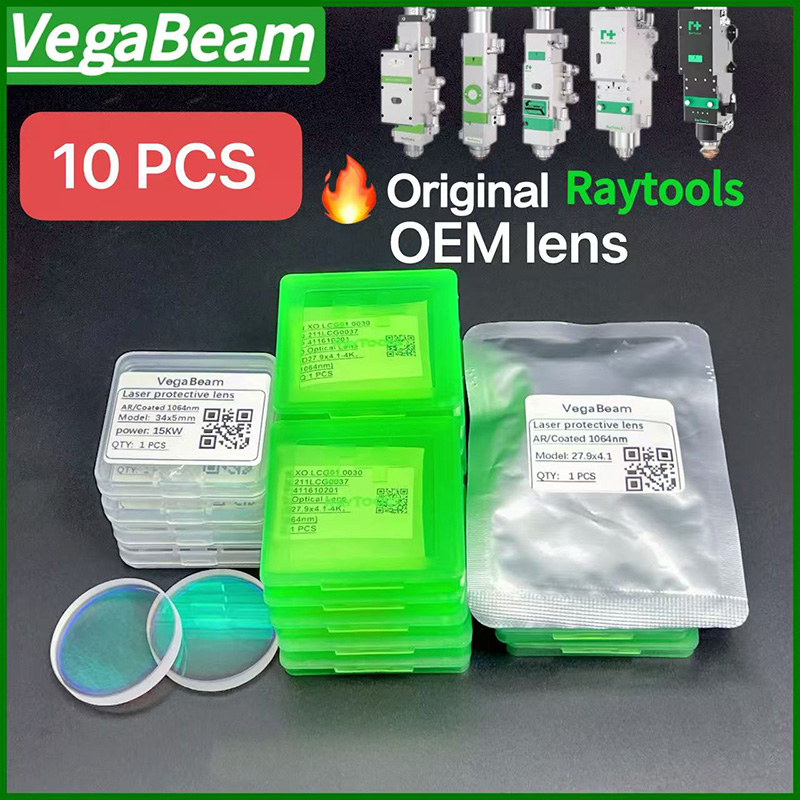 10 PCS Lentilles de protection - Holy Stone Drone Hs720 avis et prix