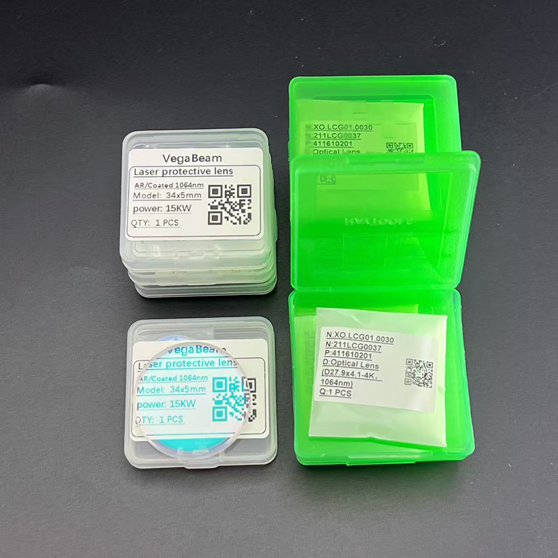 10 PCS Lentilles de protection - Holy Stone Drone Hs720 avis et prix
