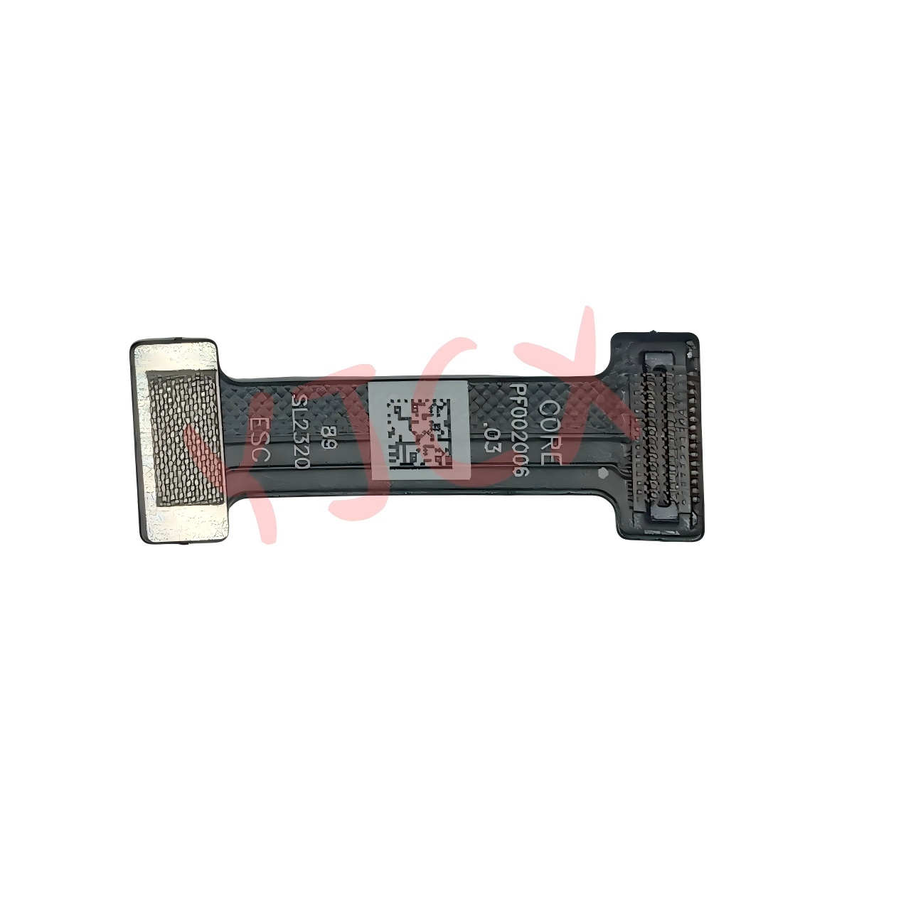 Nouveau câble plat de carte ES - Drone Gimbal Ribbon Cable avis et prix