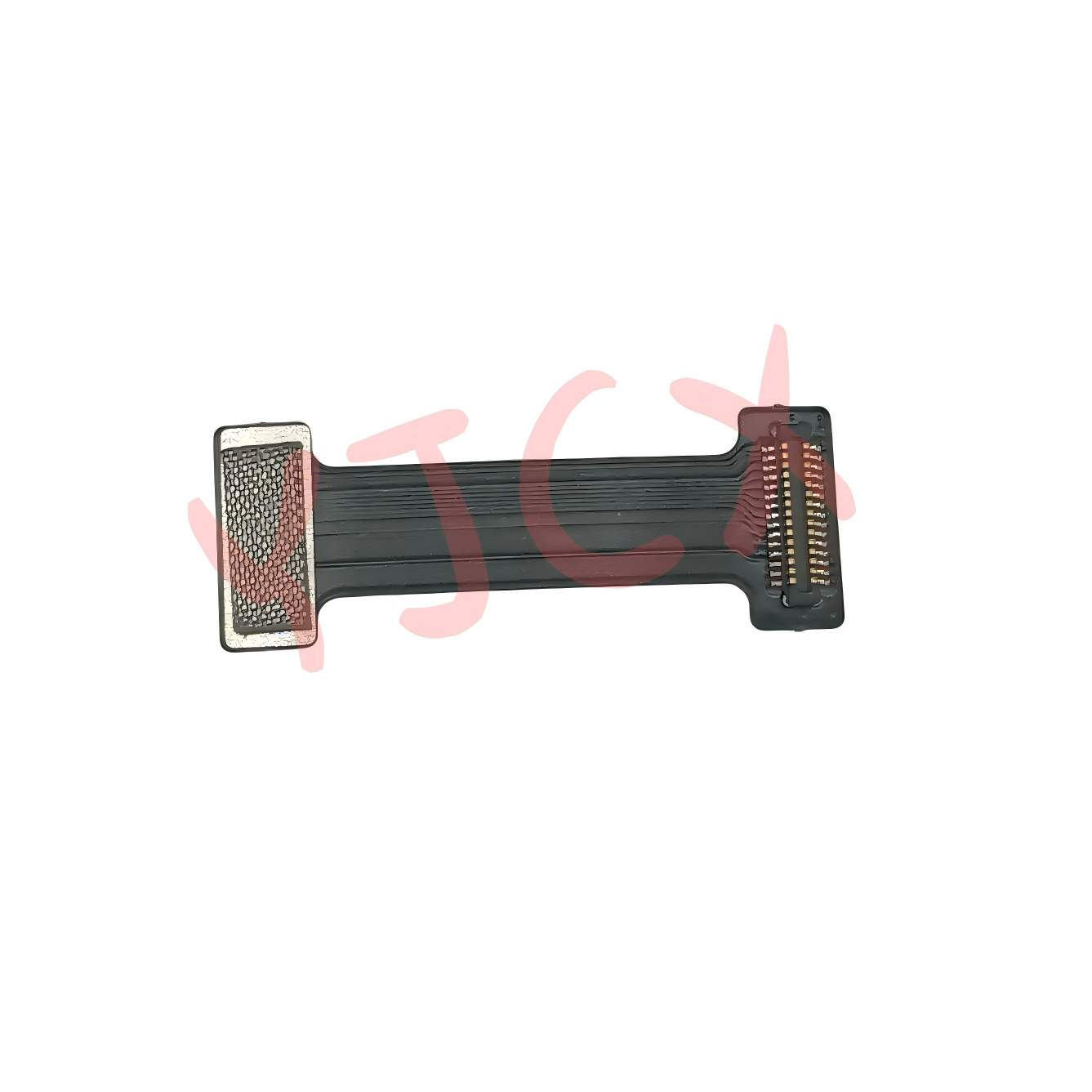 Nouveau câble plat de carte ES - Drone Gimbal Ribbon Cable avis et prix
