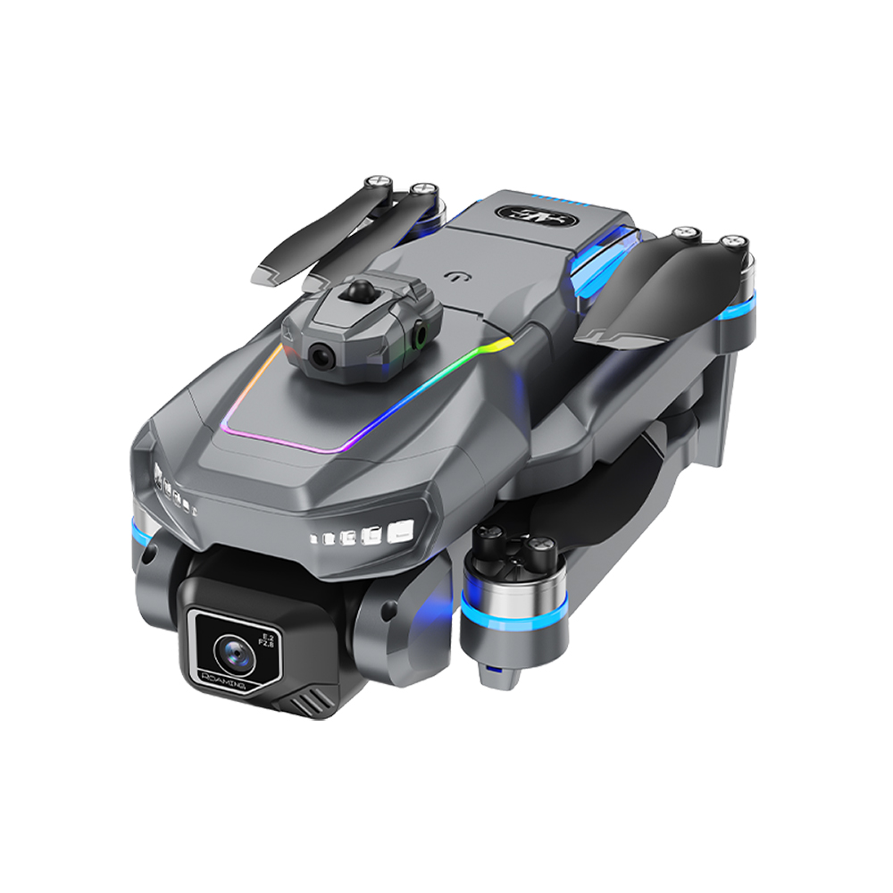 Nouveau drone de contrôle par  - Drone Gimbal 2 Axis avis et prix