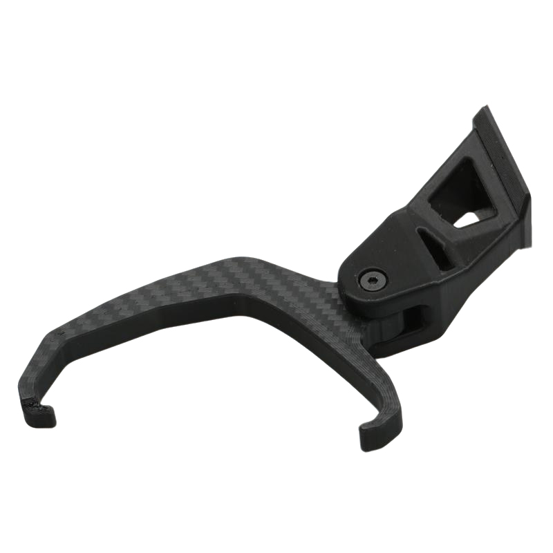 1 pièces pour lunettes DJI G2  - Drone Gimbal 2 Axis avis et prix