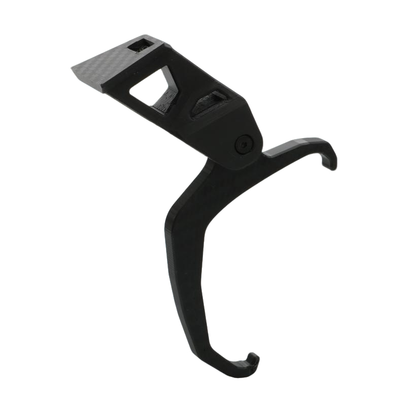 1 pièces pour lunettes DJI G2  - Drone Gimbal 2 Axis avis et prix