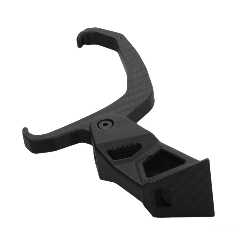 1 pièces pour lunettes DJI G2  - Drone Gimbal 2 Axis avis et prix