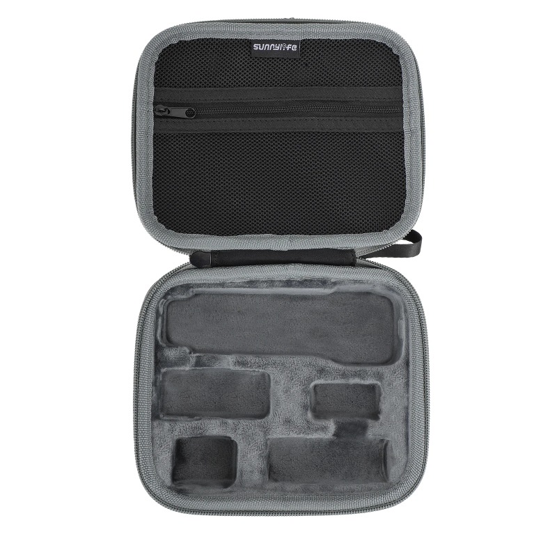 SUNNYLIFE Sac de rangement por - Drone Gimbal Case avis et prix