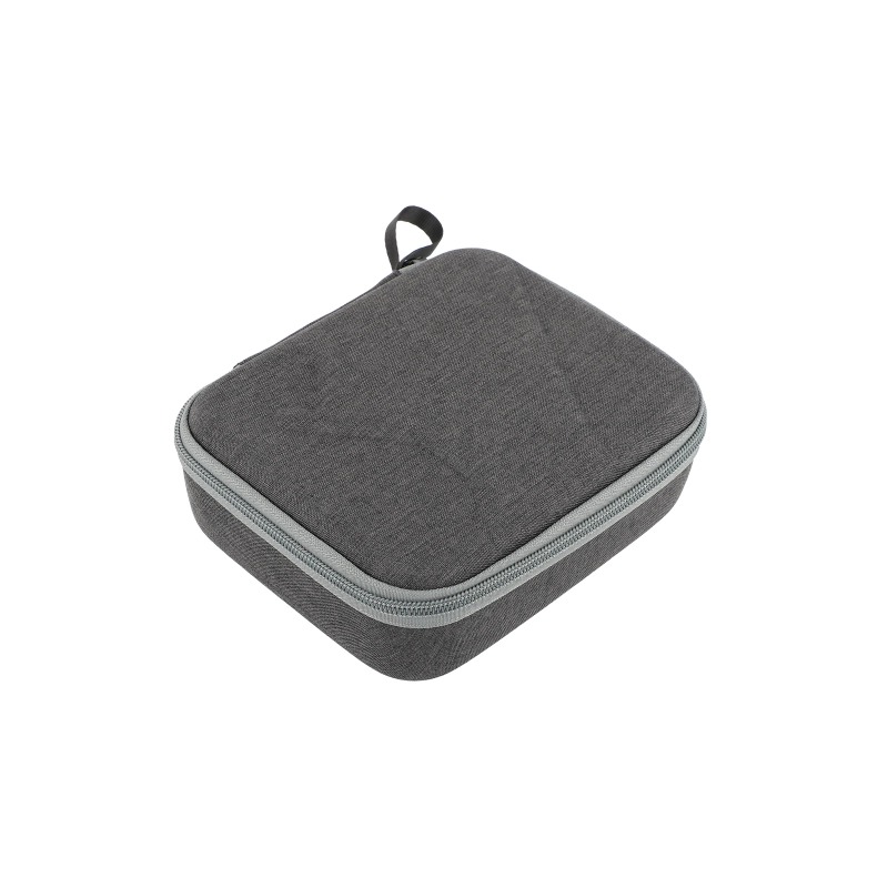 SUNNYLIFE Sac de rangement por - Drone Gimbal Case avis et prix