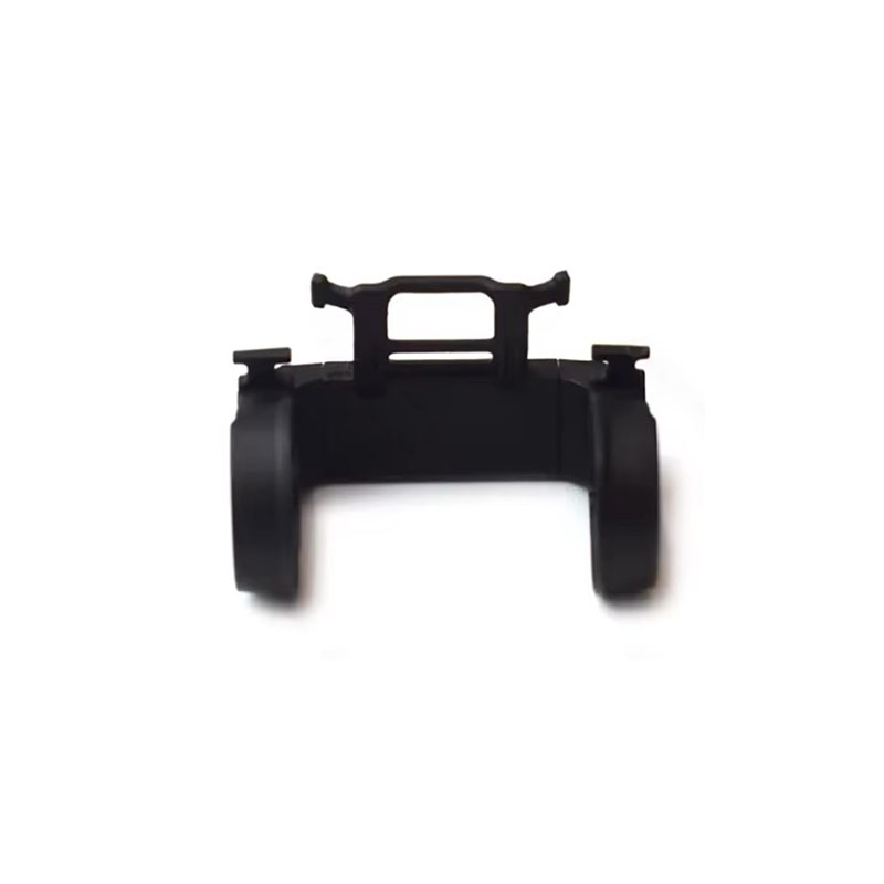 Support d'axe R original VOLOD - Drone Gimbal 2 Axis avis et prix
