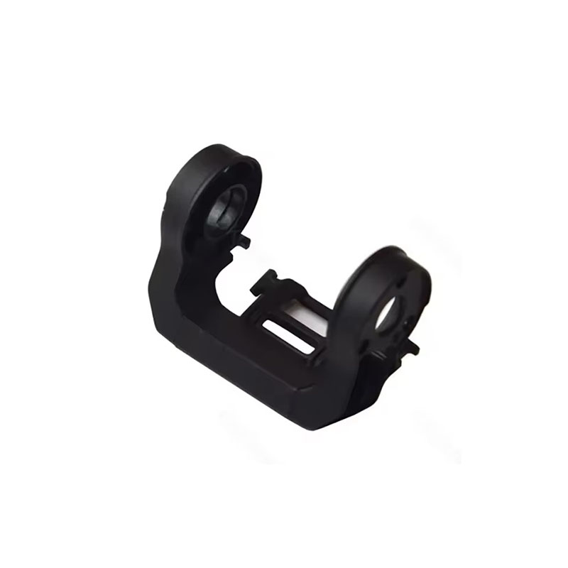 Support d'axe R original VOLOD - Drone Gimbal 2 Axis avis et prix