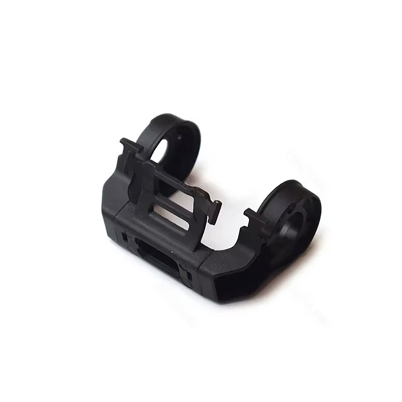 Support d'axe R original VOLOD - Drone Gimbal 2 Axis avis et prix